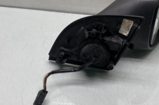 Retroviseur droit CITROEN C3 1 Photo n°1