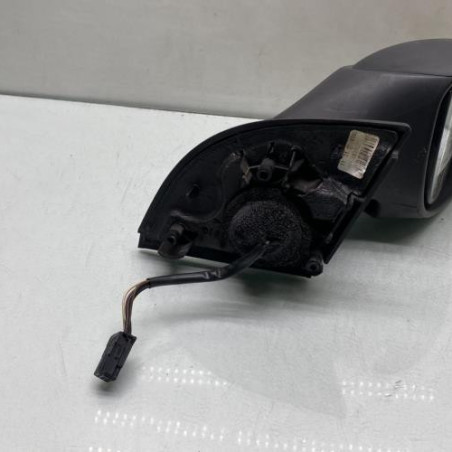 Retroviseur droit CITROEN C3 1 Photo n°1