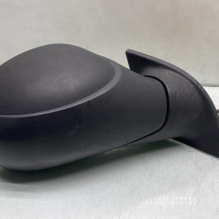Retroviseur droit CITROEN C3 1