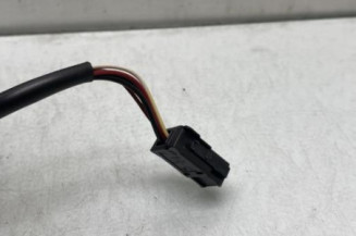 Retroviseur droit CITROEN C3 1