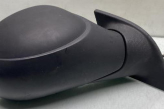 Retroviseur droit CITROEN C3 1