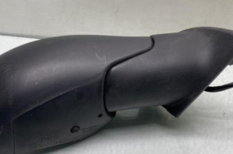 Retroviseur droit CITROEN C3 1