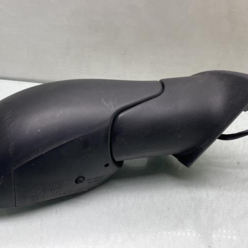 Retroviseur droit CITROEN C3 1 Photo n°8