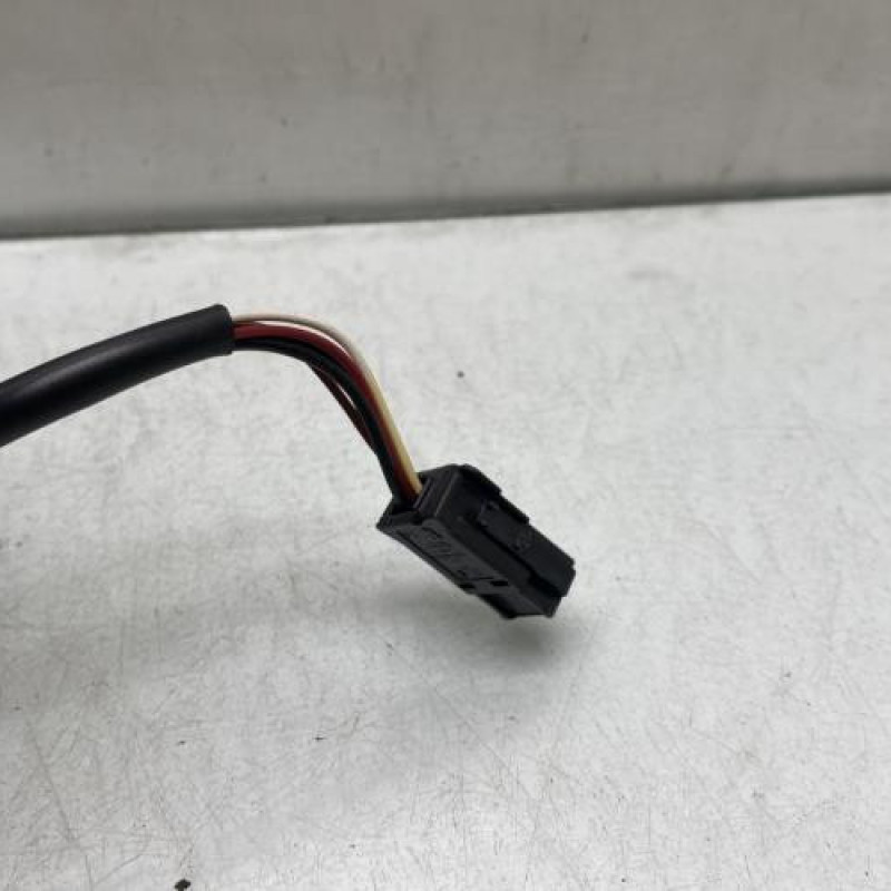 Retroviseur droit CITROEN C3 1 Photo n°10