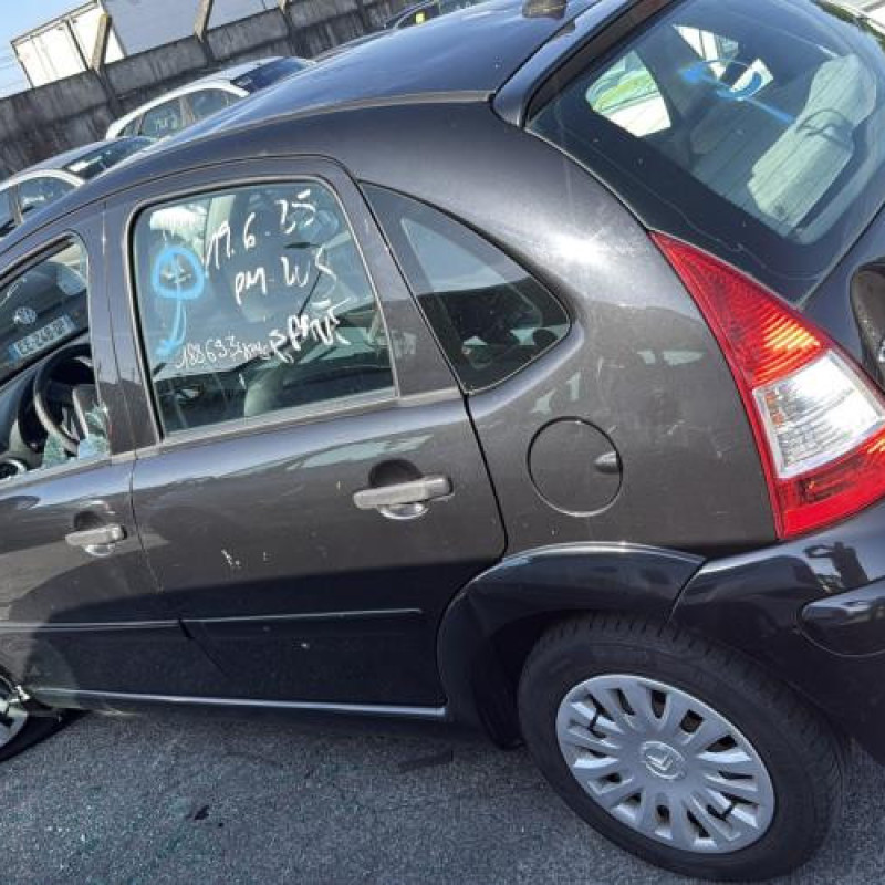 Retroviseur droit CITROEN C3 1 Photo n°17