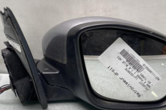Retroviseur droit PEUGEOT 308 2 Photo n°1