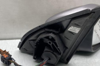 Retroviseur droit PEUGEOT 308 2