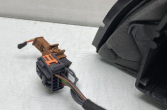 Retroviseur droit PEUGEOT 308 2