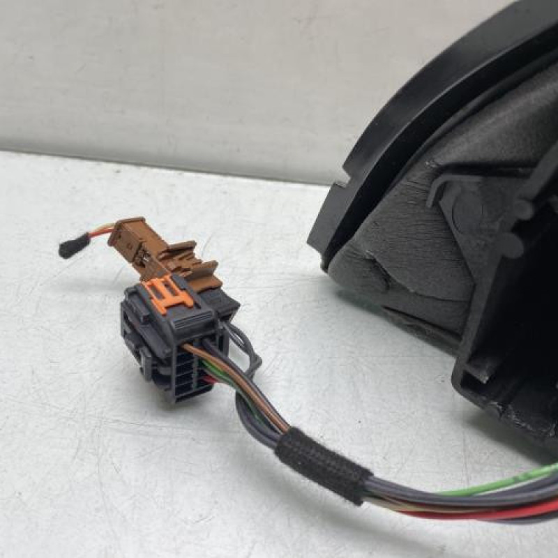 Retroviseur droit PEUGEOT 308 2 Photo n°3