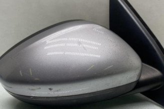 Retroviseur droit PEUGEOT 308 2