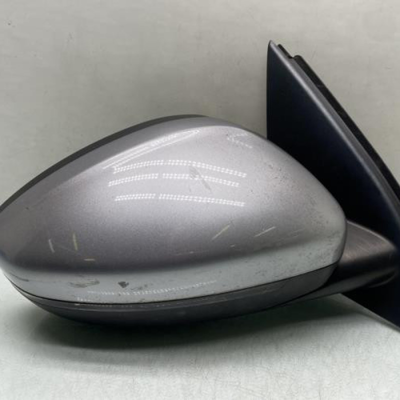 Retroviseur droit PEUGEOT 308 2 Photo n°4