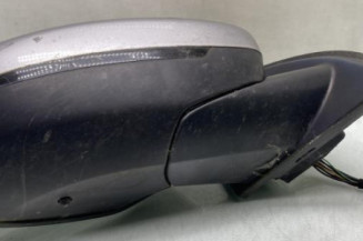 Retroviseur droit PEUGEOT 308 2