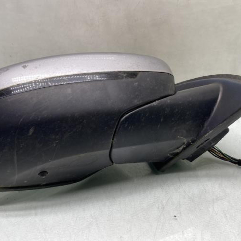 Retroviseur droit PEUGEOT 308 2 Photo n°5