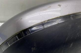 Retroviseur droit PEUGEOT 308 2