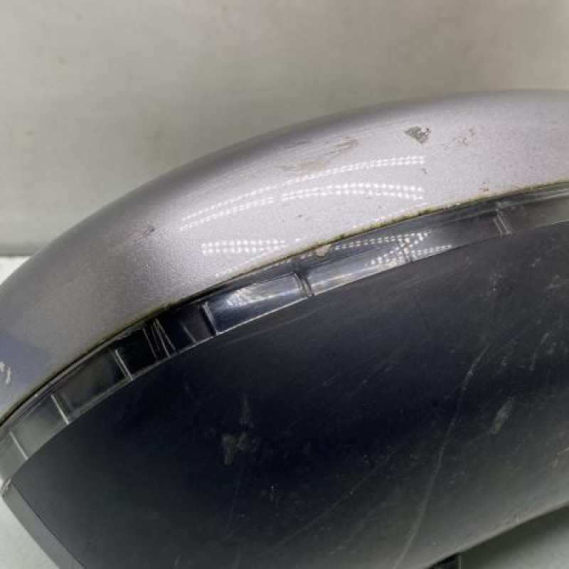 Retroviseur droit PEUGEOT 308 2 Photo n°6