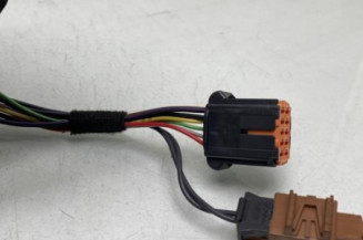 Retroviseur droit PEUGEOT 308 2