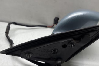 Retroviseur droit AUDI A6 3