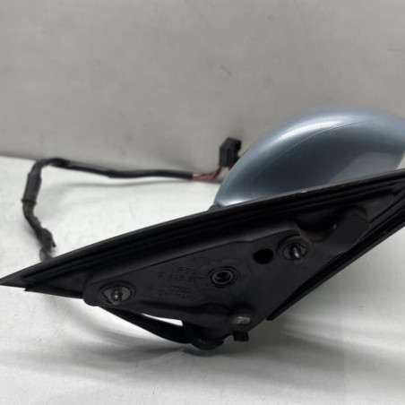 Retroviseur droit AUDI A6 3