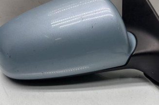 Retroviseur droit AUDI A6 3