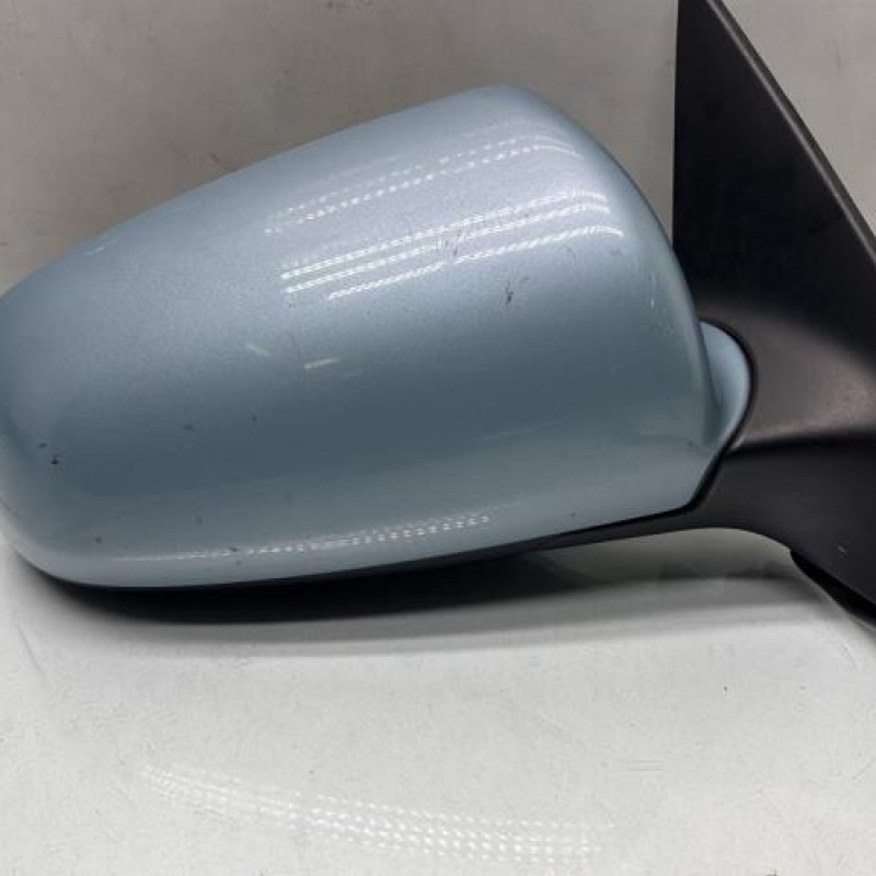 Retroviseur droit AUDI A6 3 Photo n°3