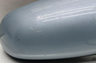 Retroviseur droit AUDI A6 3