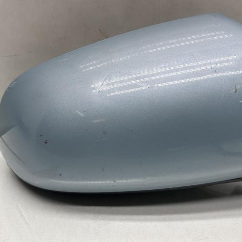 Retroviseur droit AUDI A6 3 Photo n°4