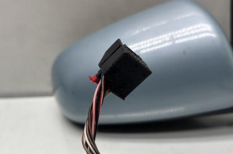 Retroviseur droit AUDI A6 3