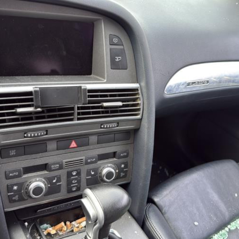 Retroviseur droit AUDI A6 3 Photo n°16