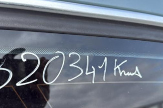 Retroviseur droit AUDI A6 3