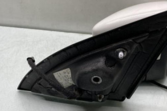 Retroviseur droit VOLKSWAGEN SCIROCCO 3