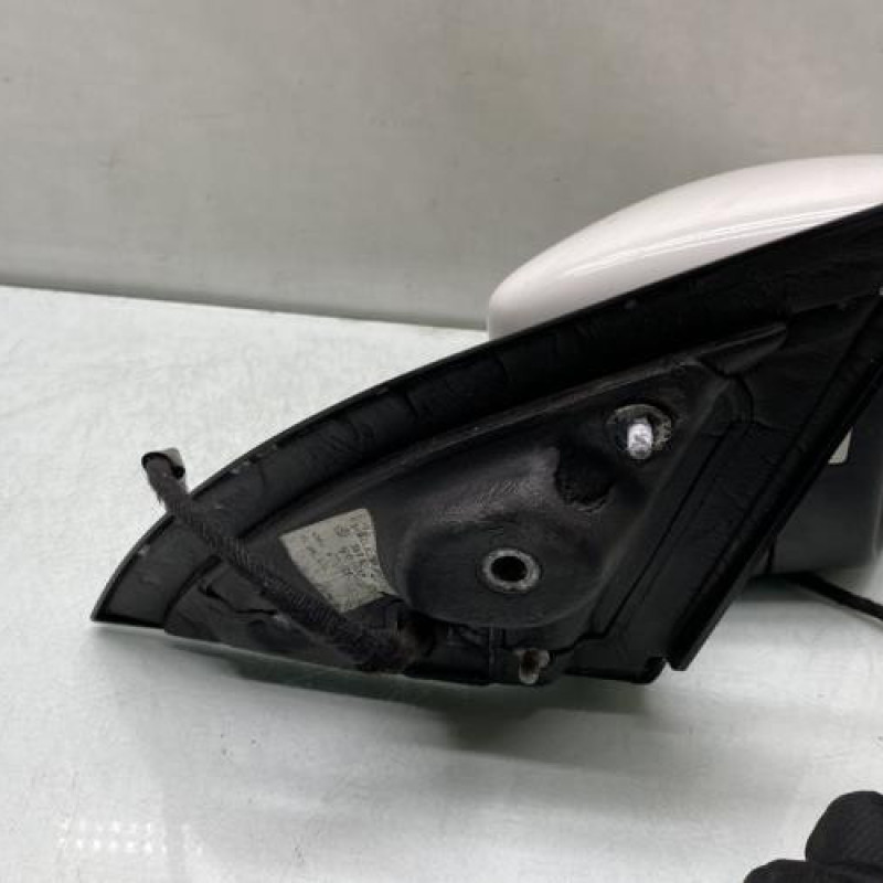 Retroviseur droit VOLKSWAGEN SCIROCCO 3 Photo n°2