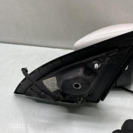 Retroviseur droit VOLKSWAGEN SCIROCCO 3