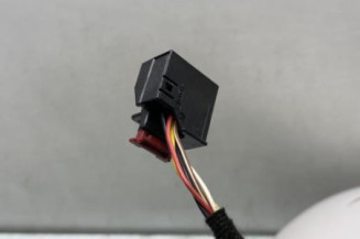 Retroviseur droit VOLKSWAGEN SCIROCCO 3