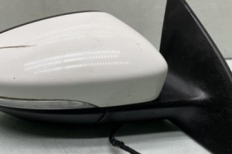 Retroviseur droit VOLKSWAGEN SCIROCCO 3