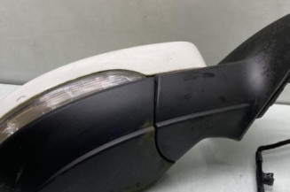 Retroviseur droit VOLKSWAGEN SCIROCCO 3