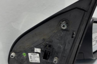 Retroviseur droit OPEL ASTRA H
