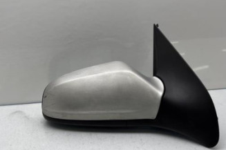 Retroviseur droit OPEL ASTRA H