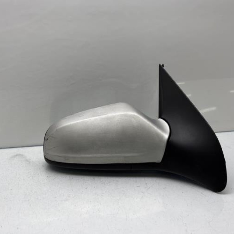 Retroviseur droit OPEL ASTRA H Photo n°5