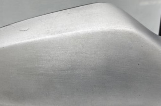 Retroviseur droit OPEL ASTRA H