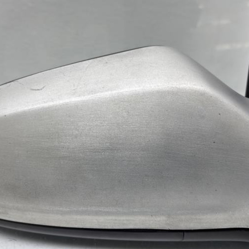 Retroviseur droit OPEL ASTRA H Photo n°6