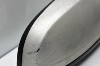 Retroviseur droit OPEL ASTRA H