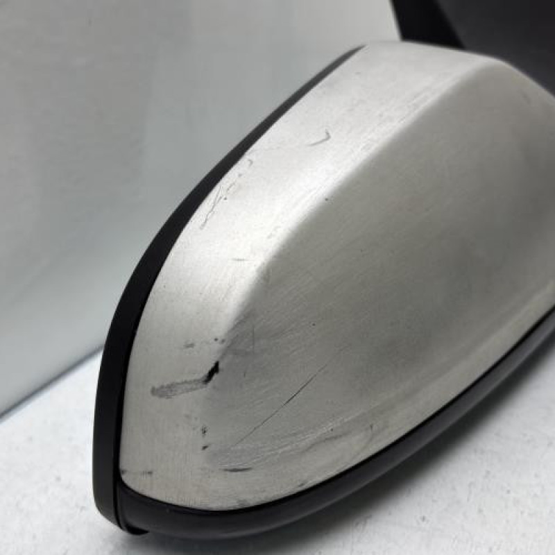 Retroviseur droit OPEL ASTRA H Photo n°7