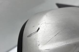 Retroviseur droit OPEL ASTRA H