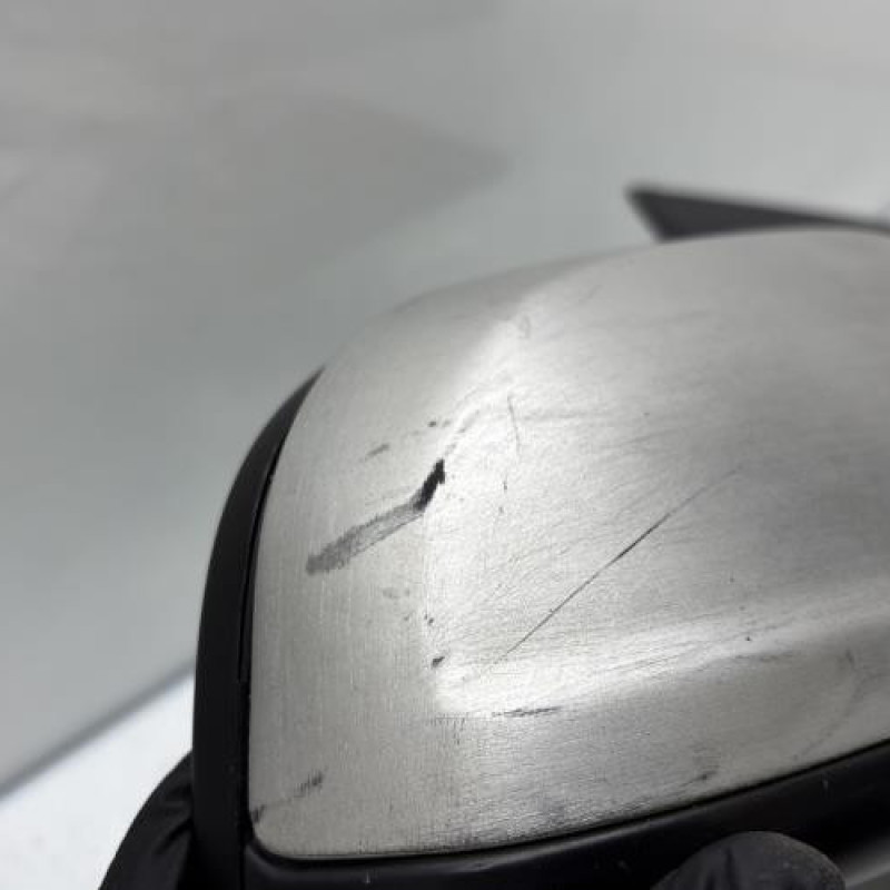 Retroviseur droit OPEL ASTRA H Photo n°8