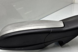 Retroviseur droit OPEL ASTRA H