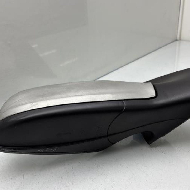 Retroviseur droit OPEL ASTRA H Photo n°9