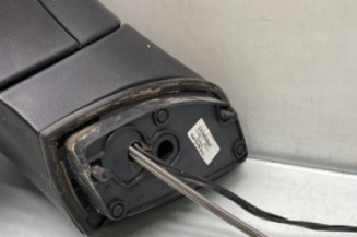 Retroviseur gauche PEUGEOT 207