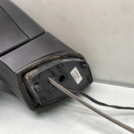 Retroviseur gauche PEUGEOT 207