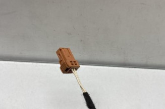 Retroviseur gauche PEUGEOT 207