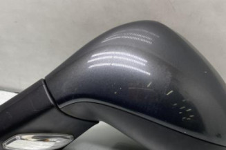 Retroviseur gauche PEUGEOT 207